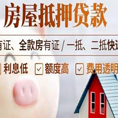 迪庆贷款中介公司新渝启服实力公司